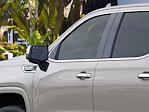 New 2026 GMC Sierra 1500 Denali Crew Cab 4WD Pickup for sale #TEE26031 - photo 12