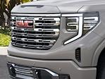 New 2026 GMC Sierra 1500 Denali Crew Cab 4WD Pickup for sale #TEE26031 - photo 13
