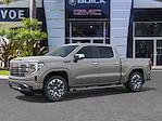 New 2026 GMC Sierra 1500 Denali Crew Cab 4WD Pickup for sale #TEE26031 - photo 2