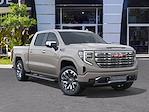New 2026 GMC Sierra 1500 Denali Crew Cab 4WD Pickup for sale #TEE26031 - photo 7
