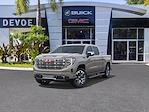 New 2026 GMC Sierra 1500 Denali Crew Cab 4WD Pickup for sale #TEE26031 - photo 8