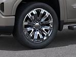 New 2026 GMC Sierra 1500 Denali Crew Cab 4WD Pickup for sale #TEE26031 - photo 9