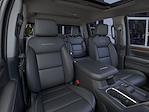 2026 GMC Sierra 2500 Crew Cab 4WD Pickup for sale #TEE26100 - photo 16