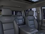 2026 GMC Sierra 2500 Crew Cab 4WD Pickup for sale #TEE26100 - photo 24