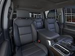 New 2026 GMC Sierra 1500 SLT Crew Cab for sale #G26-517 - photo 16