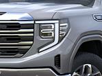 New 2026 GMC Sierra 1500 SLT Crew Cab for sale #G26-517 - photo 34