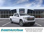 New 2026 GMC Sierra 1500 SLT Crew Cab for sale #G26-516 - photo 1