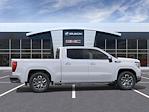 New 2026 GMC Sierra 1500 SLT Crew Cab for sale #G26-516 - photo 5