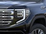 New 2024 GMC Sierra 1500 Denali Crew Cab 4WD Pickup for sale #G24-681 - photo 10