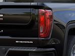 New 2024 GMC Sierra 1500 Denali Crew Cab 4WD Pickup for sale #G24-681 - photo 11