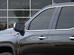 New 2024 GMC Sierra 1500 Denali Crew Cab 4WD Pickup for sale #G24-681 - photo 12
