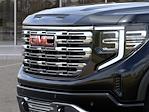 New 2024 GMC Sierra 1500 Denali Crew Cab 4WD Pickup for sale #G24-681 - photo 13