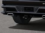 New 2024 GMC Sierra 1500 Denali Crew Cab 4WD Pickup for sale #G24-681 - photo 14