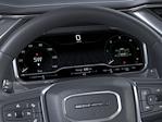 New 2024 GMC Sierra 1500 Denali Crew Cab 4WD Pickup for sale #G24-681 - photo 18