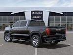 New 2024 GMC Sierra 1500 Denali Crew Cab 4WD Pickup for sale #G24-681 - photo 4