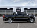 New 2024 GMC Sierra 1500 Denali Crew Cab 4WD Pickup for sale #G24-681 - photo 5