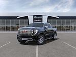 New 2024 GMC Sierra 1500 Denali Crew Cab 4WD Pickup for sale #G24-681 - photo 8