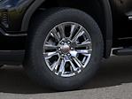 New 2024 GMC Sierra 1500 Denali Crew Cab 4WD Pickup for sale #G24-681 - photo 9
