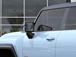 New 2025 GMC Hummer EV Pickup 3X Crew Cab AWD Pickup for sale #G25-48 - photo 12