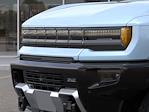 2025 GMC Hummer EV Pickup Crew Cab AWD, Pickup for sale #G25-48 - photo 13