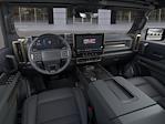 New 2025 GMC Hummer EV Pickup 3X Crew Cab AWD Pickup for sale #G25-48 - photo 15