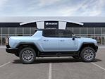 New 2025 GMC Hummer EV Pickup 3X Crew Cab AWD Pickup for sale #G25-48 - photo 29