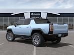 New 2025 GMC Hummer EV Pickup 3X Crew Cab AWD Pickup for sale #G25-48 - photo 4