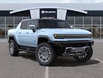 New 2025 GMC Hummer EV Pickup 3X Crew Cab AWD Pickup for sale #G25-48 - photo 31