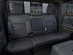 2025 GMC Hummer EV Pickup Crew Cab AWD, Pickup for sale #G25-48 - photo 41