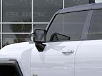 New 2025 GMC Hummer EV Pickup 3X Crew Cab AWD Pickup for sale #G25-61 - photo 12