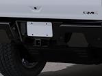 New 2025 GMC Hummer EV Pickup 3X Crew Cab AWD Pickup for sale #G25-61 - photo 14