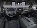 New 2025 GMC Hummer EV Pickup 3X Crew Cab AWD Pickup for sale #G25-61 - photo 15