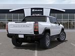 New 2025 GMC Hummer EV Pickup 3X Crew Cab AWD Pickup for sale #G25-61 - photo 28