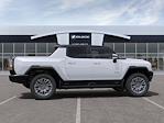 2025 GMC Hummer EV Pickup Crew Cab AWD, Pickup for sale #G25-61 - photo 29