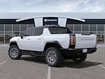 2025 GMC Hummer EV Pickup Crew Cab AWD, Pickup for sale #G25-61 - photo 4