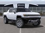 New 2025 GMC Hummer EV Pickup 3X Crew Cab AWD Pickup for sale #G25-61 - photo 31