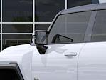 2025 GMC Hummer EV Pickup Crew Cab AWD, Pickup for sale #G25-132 - photo 12