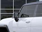 2025 GMC Hummer EV Pickup Crew Cab AWD, Pickup for sale #G25-162 - photo 12