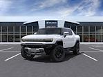 2025 GMC Hummer EV Pickup Crew Cab AWD, Pickup for sale #G25-162 - photo 8