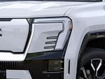 2025 GMC Sierra EV Crew Cab 4WD, Pickup for sale #G25-233 - photo 10