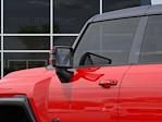 New 2025 GMC Hummer EV Pickup 3X Crew Cab AWD Pickup for sale #G25-477 - photo 12