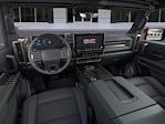 New 2025 GMC Hummer EV Pickup 3X Crew Cab AWD Pickup for sale #G25-477 - photo 15