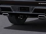 New 2025 GMC Sierra 1500 Denali Crew Cab 4WD Pickup for sale #G25-540 - photo 14