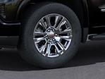 New 2025 GMC Sierra 1500 Denali Crew Cab 4WD Pickup for sale #G25-540 - photo 33