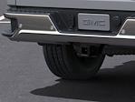 New 2025 GMC Sierra 2500 SLE Crew Cab 4WD Pickup for sale #G25-556 - photo 14