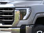 New 2025 GMC Sierra 2500 SLE Crew Cab 4WD Pickup for sale #G25-556 - photo 34