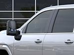 New 2025 GMC Sierra 2500 SLE Crew Cab 4WD Pickup for sale #G25-556 - photo 36