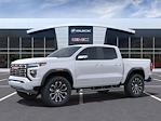 New 2025 GMC Canyon Denali Crew Cab 4WD Pickup for sale #G25-642 - photo 3