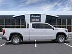 New 2025 GMC Sierra 1500 SLE Crew Cab 4WD Pickup for sale #G25-635 - photo 5