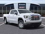 New 2025 GMC Sierra 1500 SLE Crew Cab 4WD Pickup for sale #G25-635 - photo 7